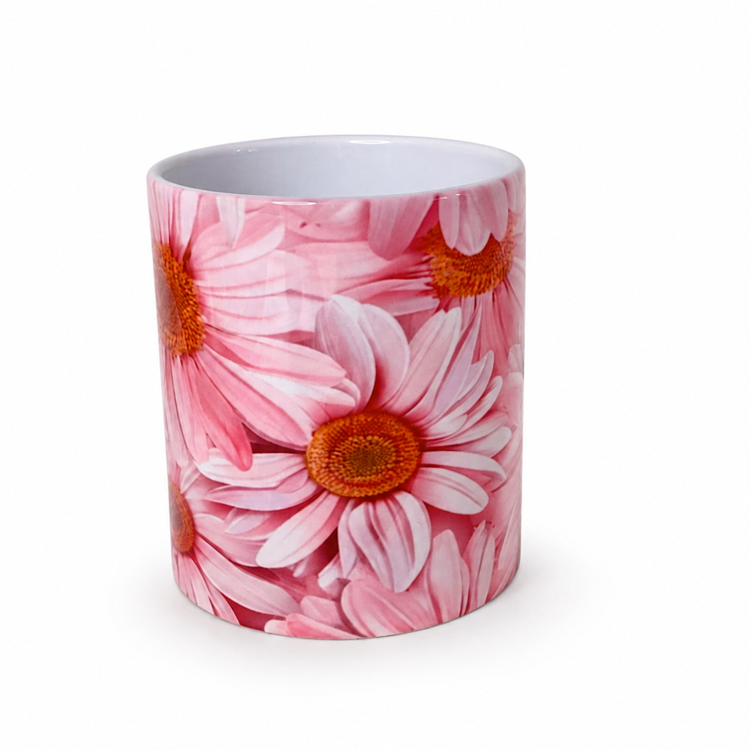 COFFEE / TEA MUGS