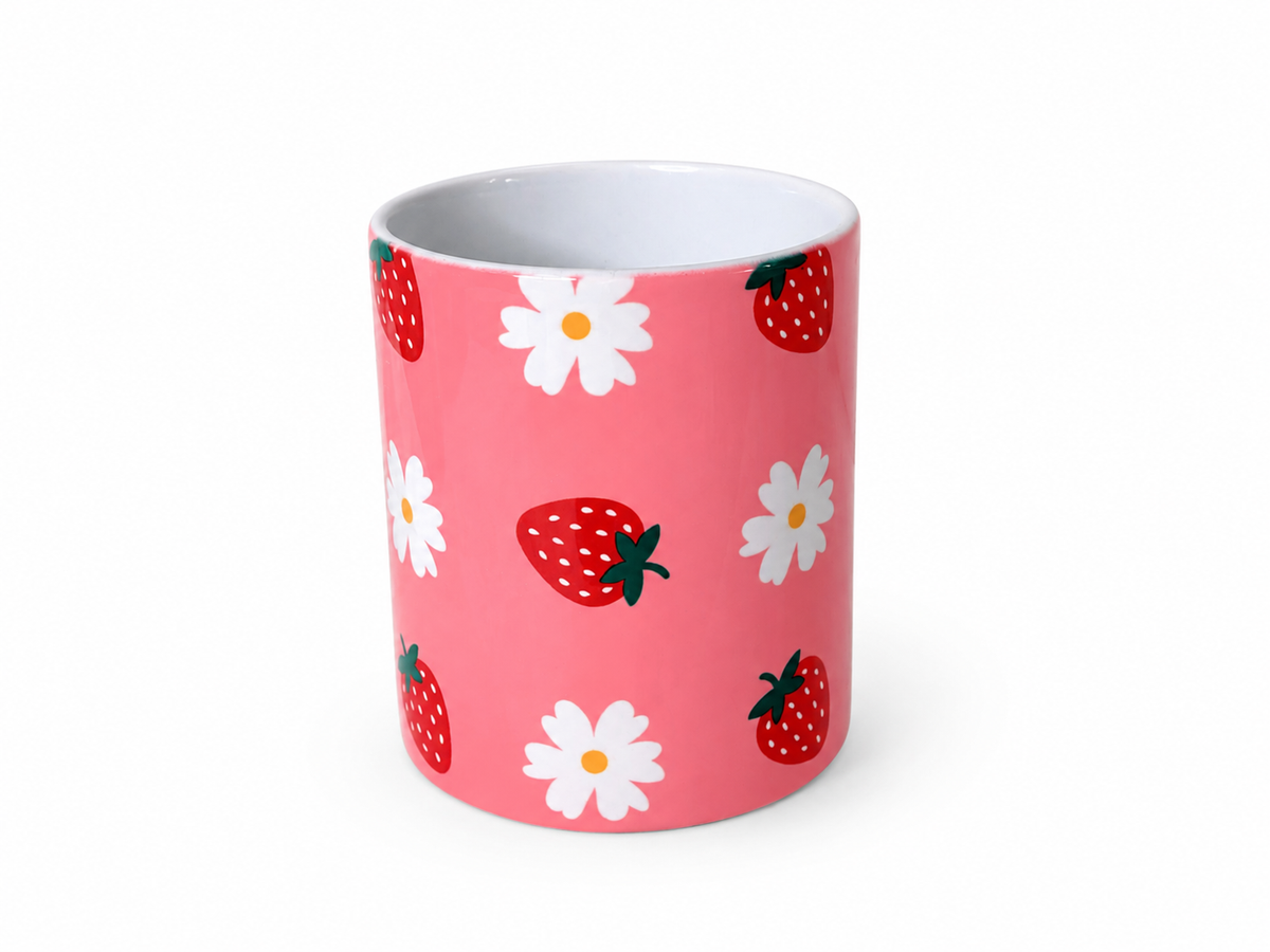 COFFEE / TEA MUGS