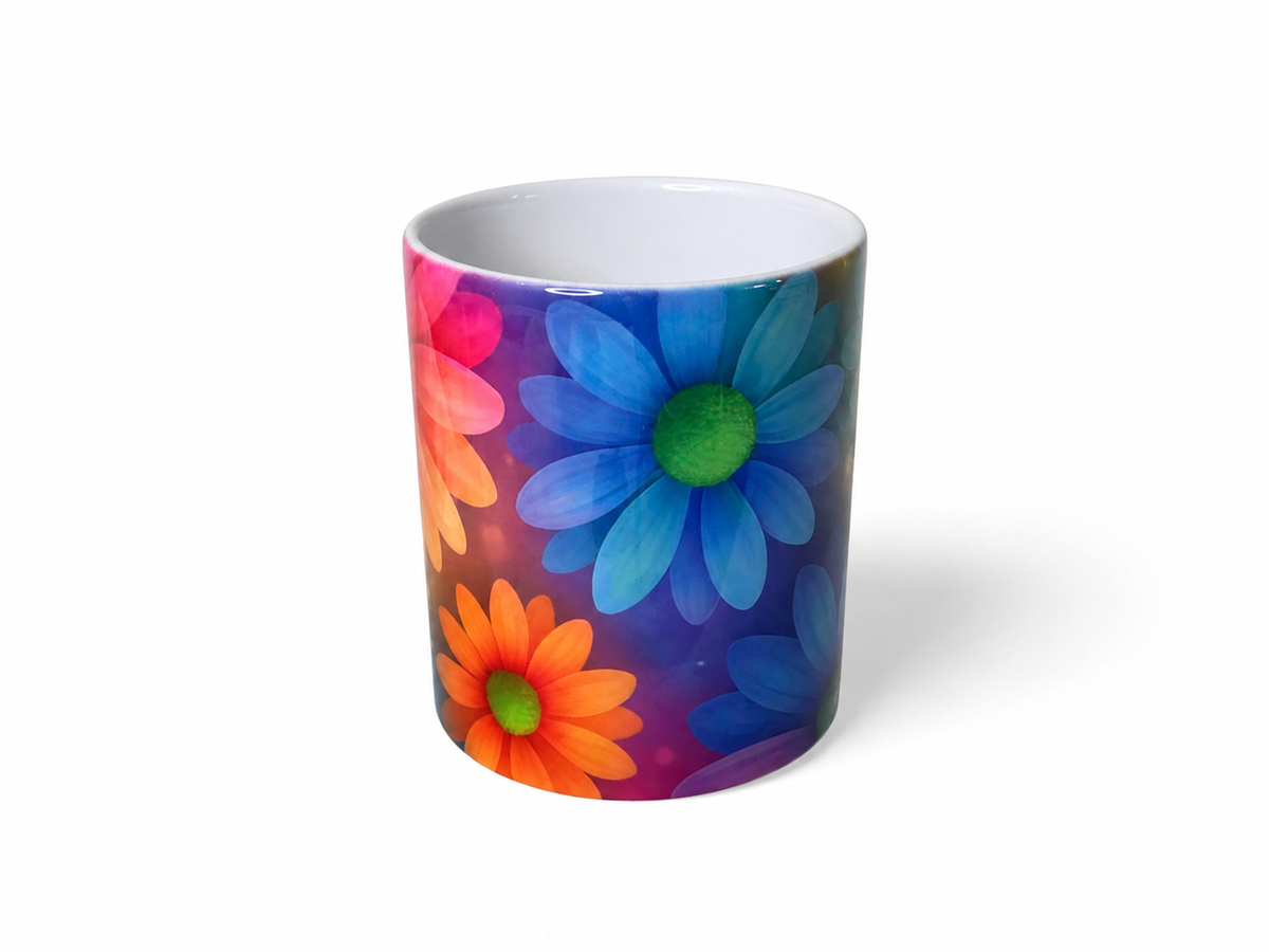 COFFEE / TEA MUGS