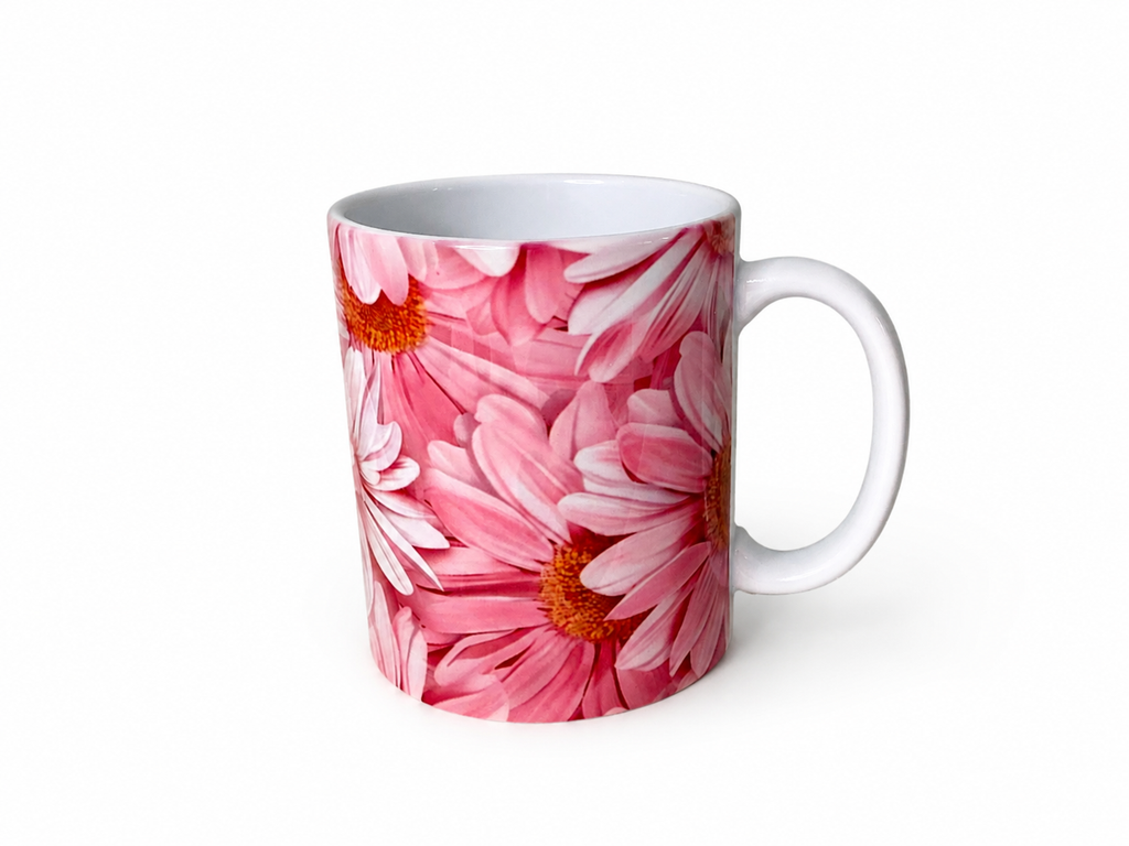 COFFEE / TEA MUGS