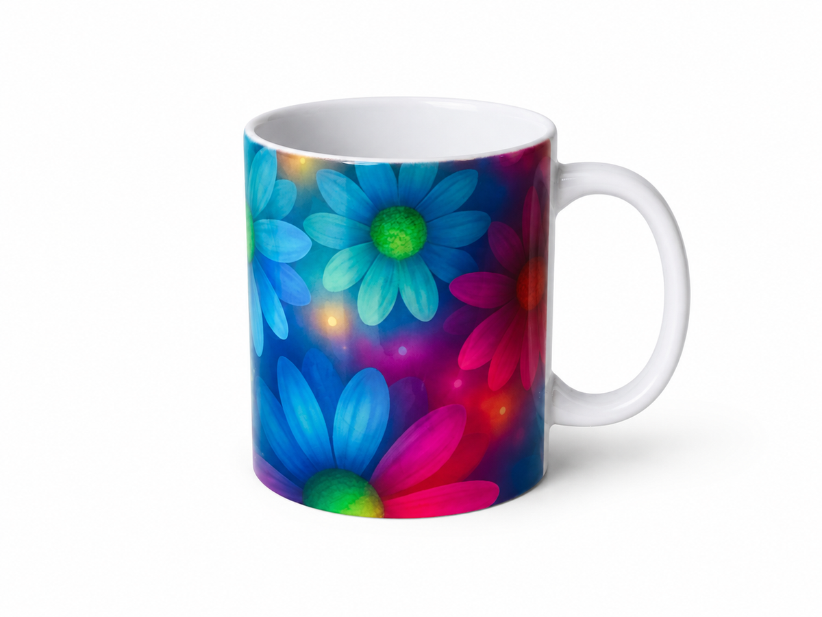 COFFEE / TEA MUGS