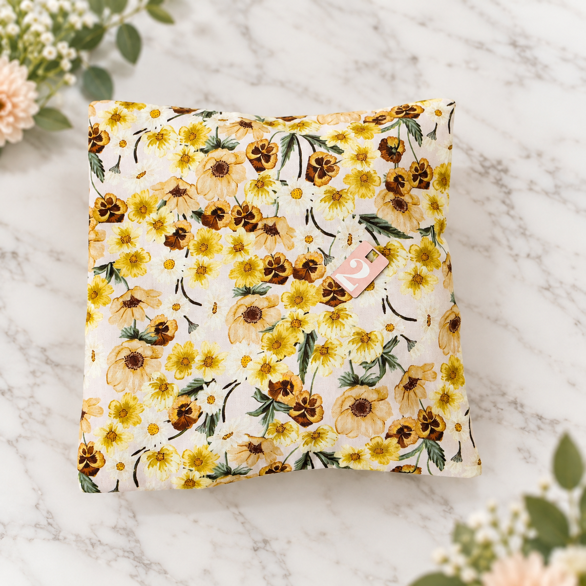 MICROWAVE BAKED POTATO BAG